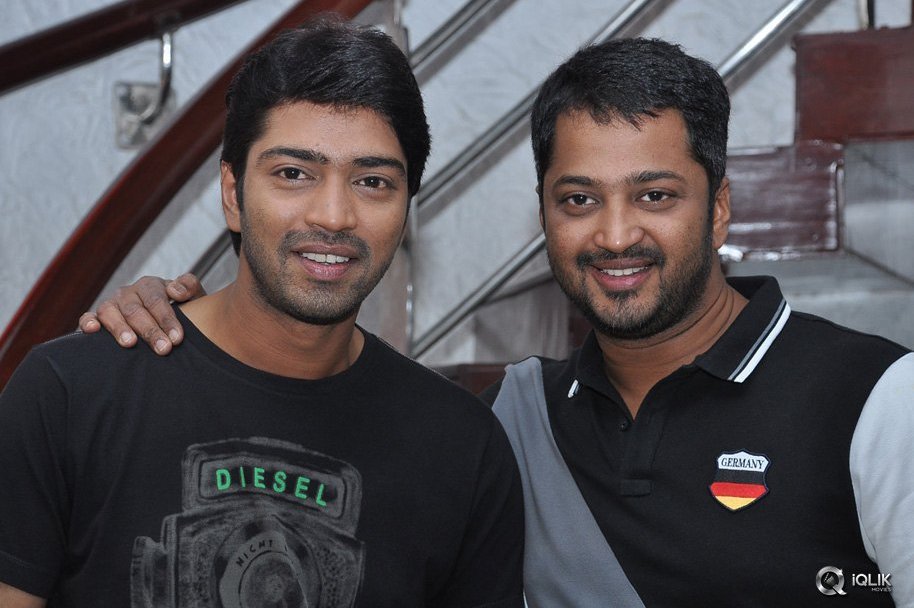 Bandipotu-Movie-Press-Meet